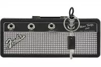 Fender JACK RACK