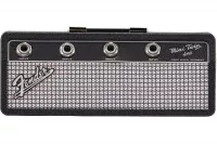Fender JACK RACK