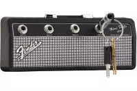 Fender JACK RACK