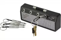 Fender JACK RACK