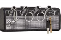 Fender JACK RACK