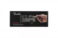 Fender JACK RACK
