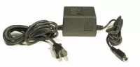 Radial R42DC-EU