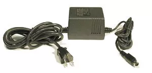 Radial R42DC-EU Radial R42DC-EU