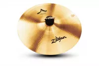 Zildjian 12&quot; A SPLASH