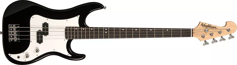Washburn SB1PB Washburn SB1PB