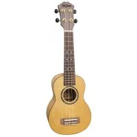 Fzone FZU-063 Soprano