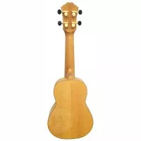 Fzone FZU-063 Soprano