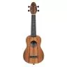 Ortega Keiki Ukulele Pack K3-ACA
