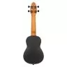 Ortega Keiki Ukulele Pack K3-ACA