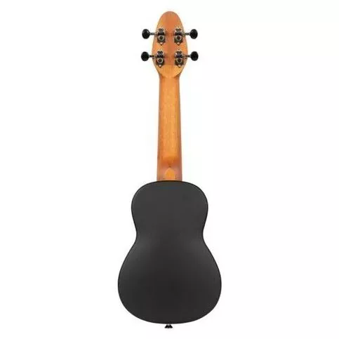 Ortega Keiki Ukulele Pack K3-ACA
