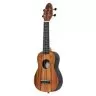 Ortega Keiki Ukulele Pack K3-ACA