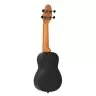 Ortega Keiki Ukulele Pack K3-ACA