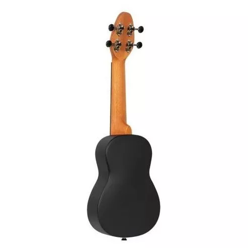 Ortega Keiki Ukulele Pack K3-ACA