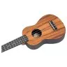 Ortega Keiki Ukulele Pack K3-ACA