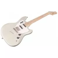 Guild Surfliner (White Sage)