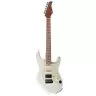 Mooer GTRS Standard 801 (White)