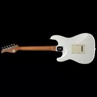 Mooer GTRS Standard 801 (White)