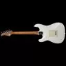 Mooer GTRS Standard 801 (White)