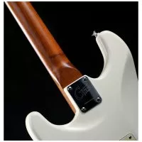 Mooer GTRS Standard 801 (White)