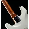 Mooer GTRS Standard 801 (White)