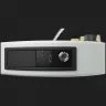 Mooer GTRS Standard 801 (White)