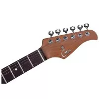 Mooer GTRS Standard 801 (White)
