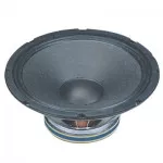 Fane Acoustics STU.5M.4 Fane Acoustics STU.5M.4