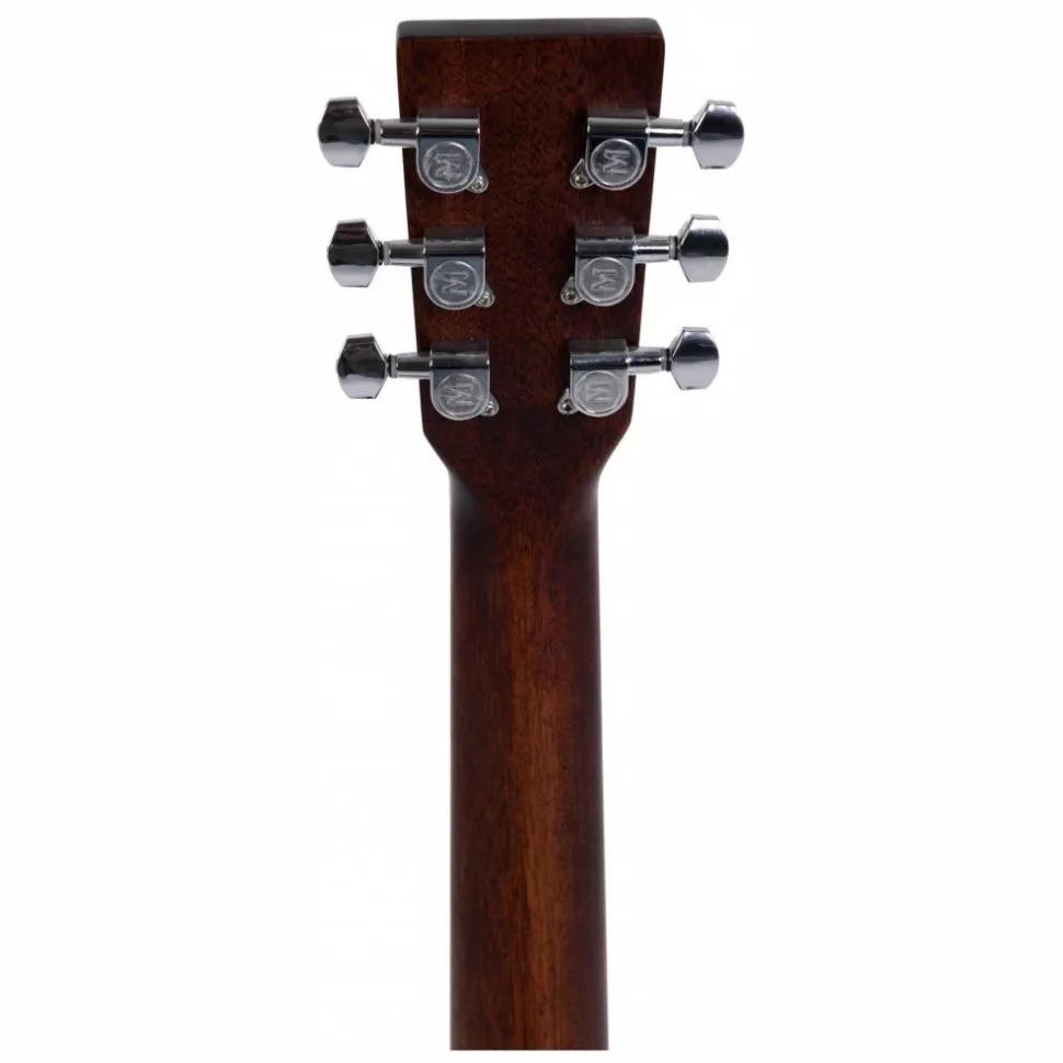 Sigma TM-12E