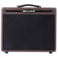 Mooer SD50A