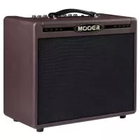 Mooer SD50A
