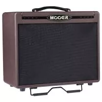 Mooer SD50A