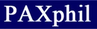 PaxPhil SVSTT7000