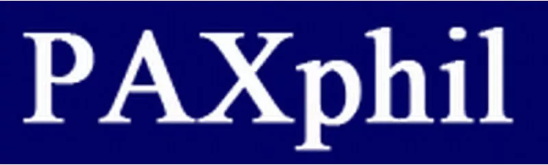 PaxPhil SVSTT7000 PaxPhil SVSTT7000