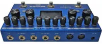 Mooer Ocean Machine
