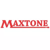Maxtone MXC5D GR