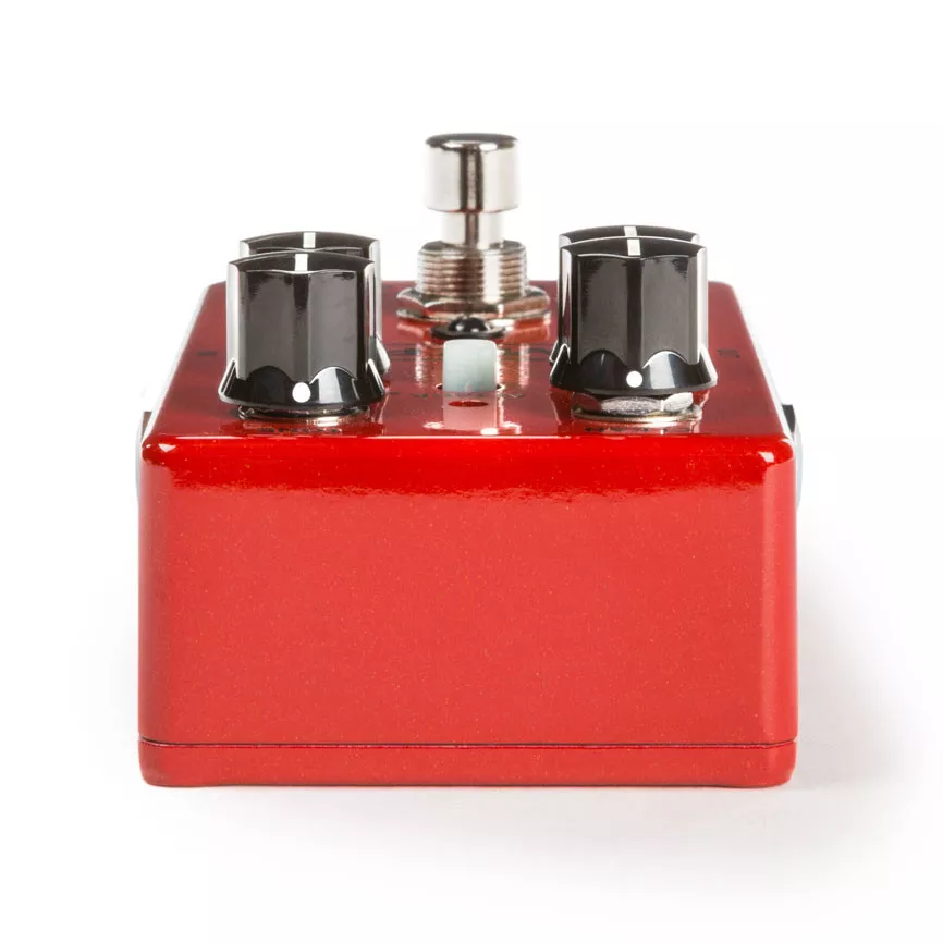 Dunlop M228 Dunlop M228