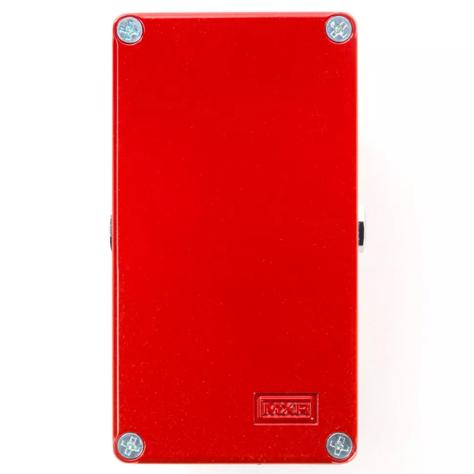 Dunlop M228 Dunlop M228