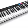 IK Multimedia IRIG KEYS IO49