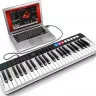 IK Multimedia IRIG KEYS IO49