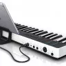 IK Multimedia IRIG KEYS IO49