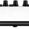 IK Multimedia IRIG KEYS IO49
