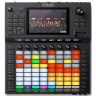 Akai Standalone Music Production/DJ Performance System