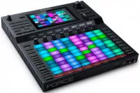 Akai Standalone Music Production/DJ Performance System