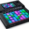 Akai Standalone Music Production/DJ Performance System