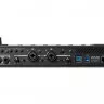 Akai Standalone Music Production/DJ Performance System