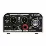Two notes Torpedo Captor X