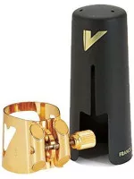 Vandoren LC07P