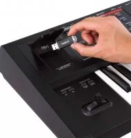Roland JUNO Gi