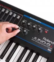 Roland JUNO Gi